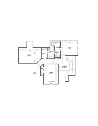 232 Bridgewater Boulevard, Auburn, Alabama 36830
