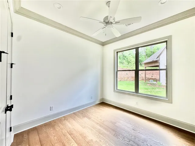 588 Glenview Court, Auburn, Alabama 36830