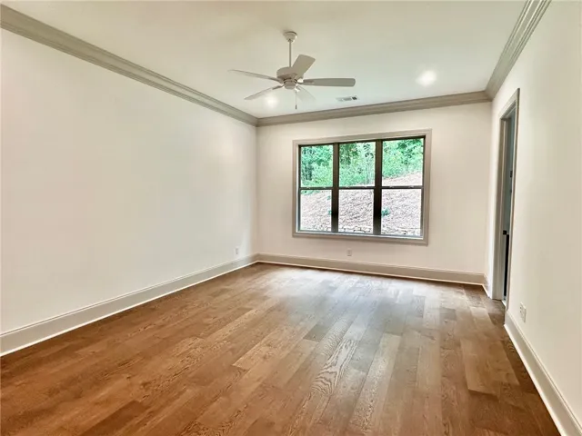 588 Glenview Court, Auburn, Alabama 36830