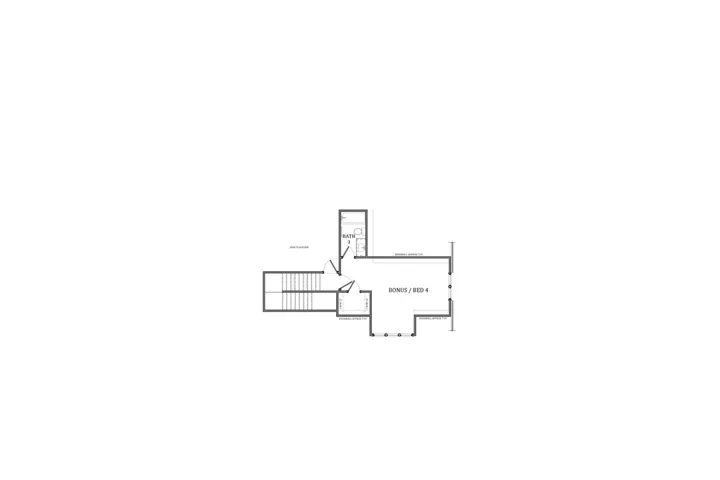 588 Glenview Court, Auburn, Alabama 36830