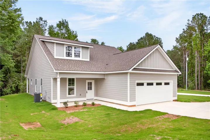 7060 County Road 53 N/a, Notasulga, Alabama 36866