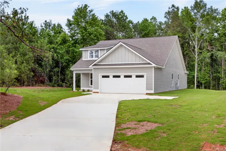 7060 County Road 53 N/a, Notasulga, Alabama 36866