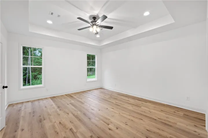 7060 County Road 53 N/a, Notasulga, Alabama 36866
