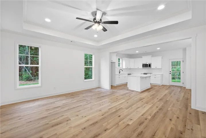 7060 County Road 53 N/a, Notasulga, Alabama 36866