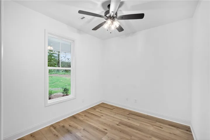 7060 County Road 53 N/a, Notasulga, Alabama 36866