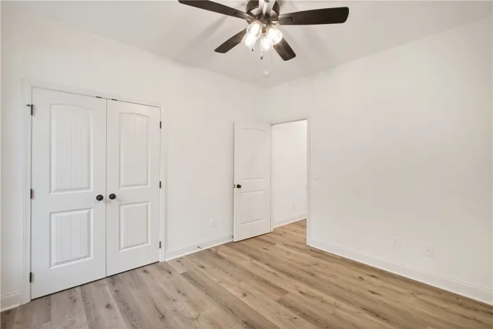 7060 County Road 53 N/a, Notasulga, Alabama 36866
