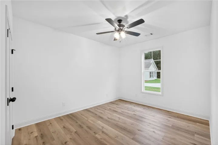 7060 County Road 53 N/a, Notasulga, Alabama 36866