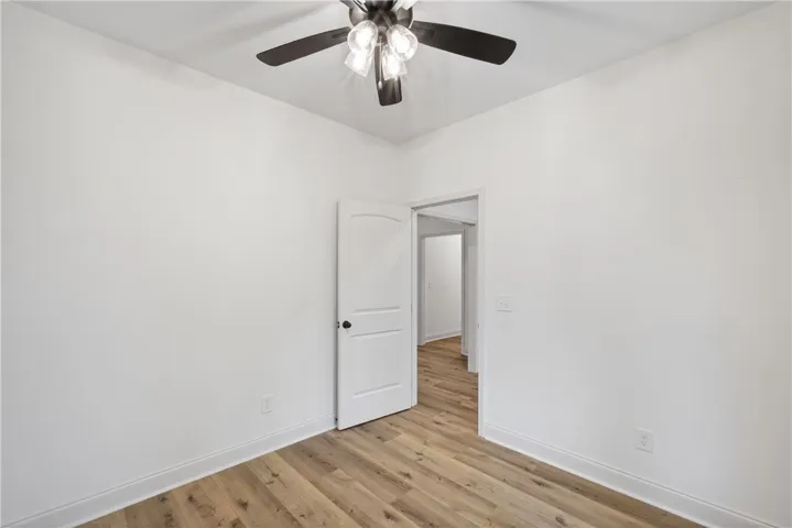 7060 County Road 53 N/a, Notasulga, Alabama 36866