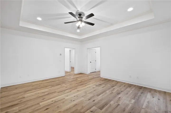7060 County Road 53 N/a, Notasulga, Alabama 36866