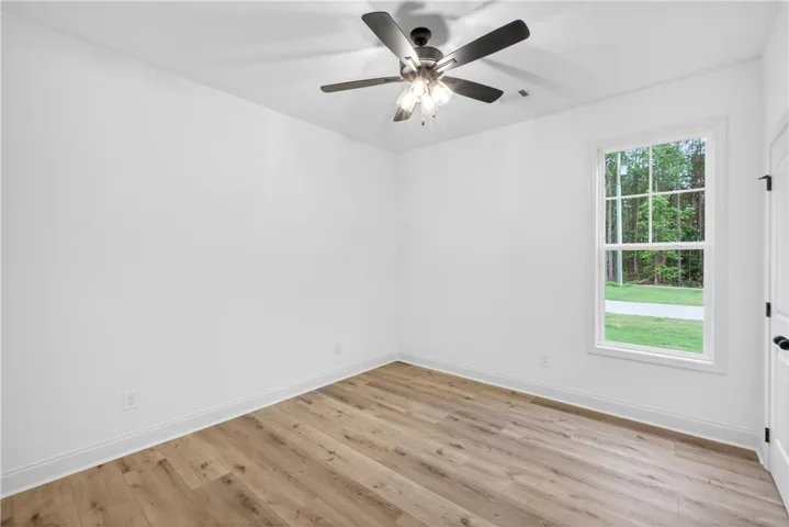 7060 County Road 53 N/a, Notasulga, Alabama 36866