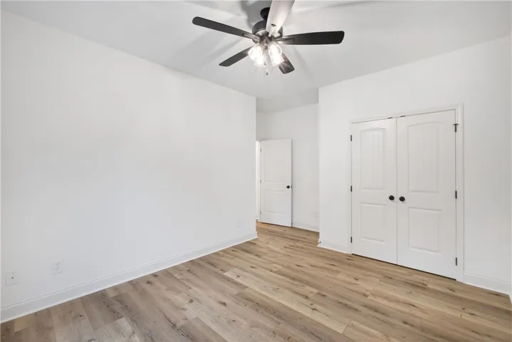 7060 County Road 53 N/a, Notasulga, Alabama 36866