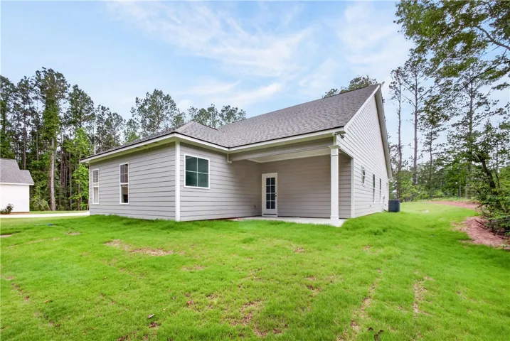7060 County Road 53 N/a, Notasulga, Alabama 36866