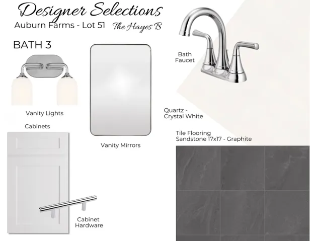 All plans, pricing, and specifications are subject to change without notice.