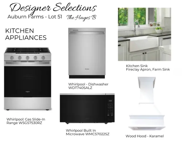 All plans, pricing, and specifications are subject to change without notice.