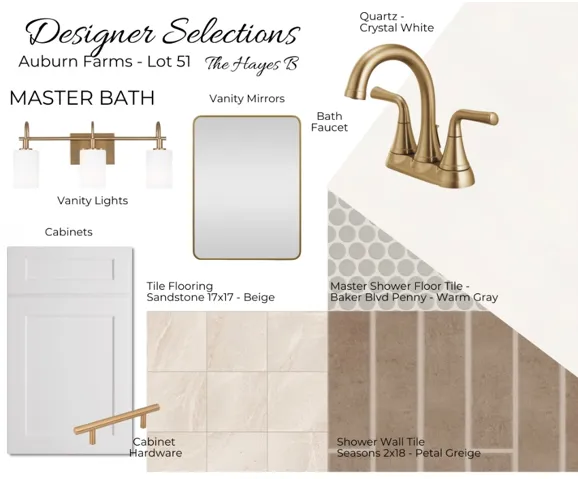 All plans, pricing, and specifications are subject to change without notice.