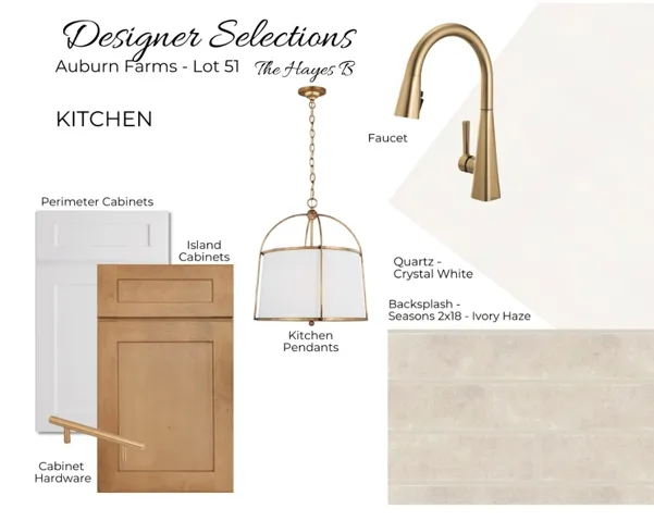 All plans, pricing, and specifications are subject to change without notice.