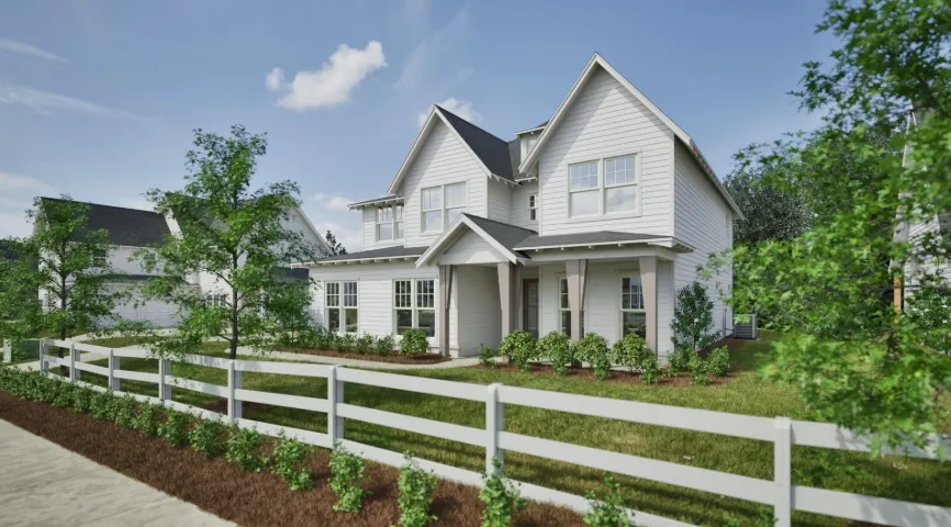 All plans, pricing, and specifications are subject to change without notice.
