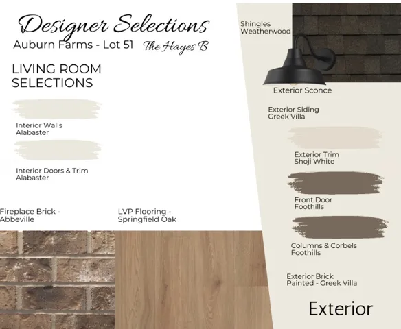 All plans, pricing, and specifications are subject to change without notice.