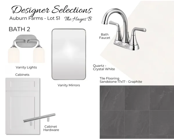All plans, pricing, and specifications are subject to change without notice.
