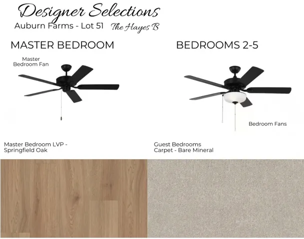 All plans, pricing, and specifications are subject to change without notice.