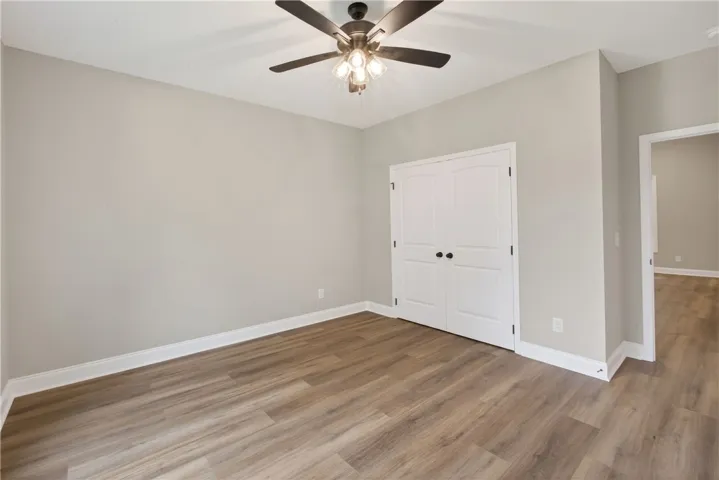 7054 County Road 53 N/a, Notasulga, Alabama 36866