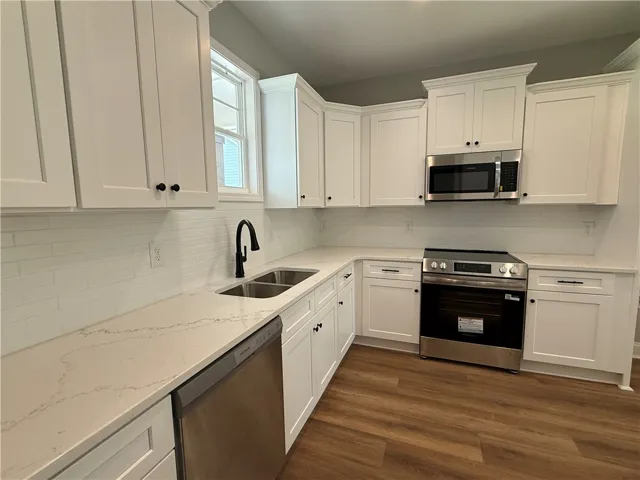 7054 County Road 53 N/a, Notasulga, Alabama 36866