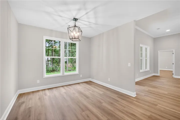 7054 County Road 53 N/a, Notasulga, Alabama 36866