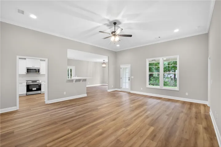 7054 County Road 53 N/a, Notasulga, Alabama 36866