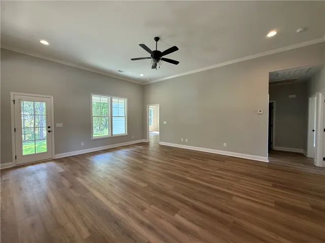7054 County Road 53 N/a, Notasulga, Alabama 36866