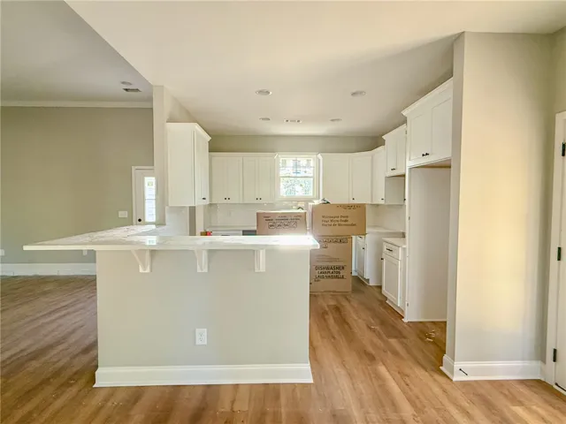 7054 County Road 53 N/a, Notasulga, Alabama 36866
