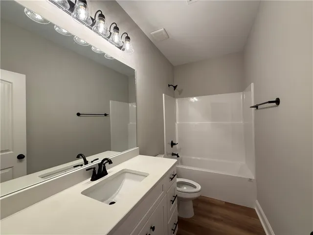 7054 County Road 53 N/a, Notasulga, Alabama 36866
