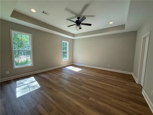 7054 County Road 53 N/a, Notasulga, Alabama 36866