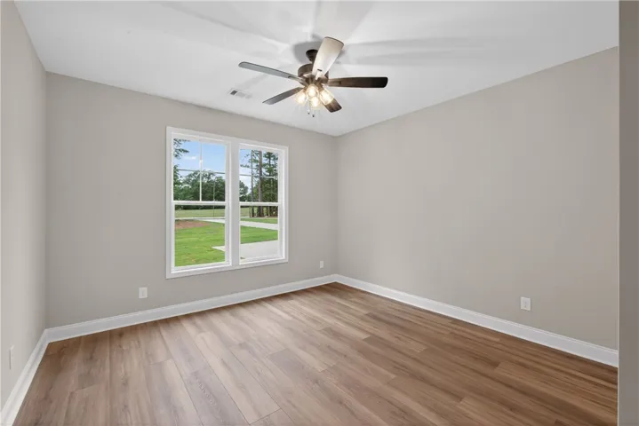 7054 County Road 53 N/a, Notasulga, Alabama 36866
