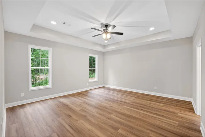 7054 County Road 53 N/a, Notasulga, Alabama 36866
