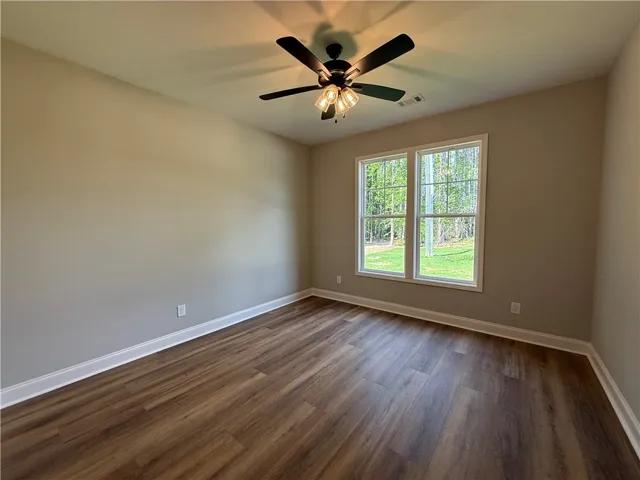 7054 County Road 53 N/a, Notasulga, Alabama 36866