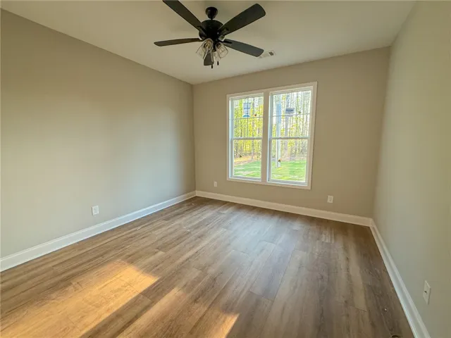 7054 County Road 53 N/a, Notasulga, Alabama 36866