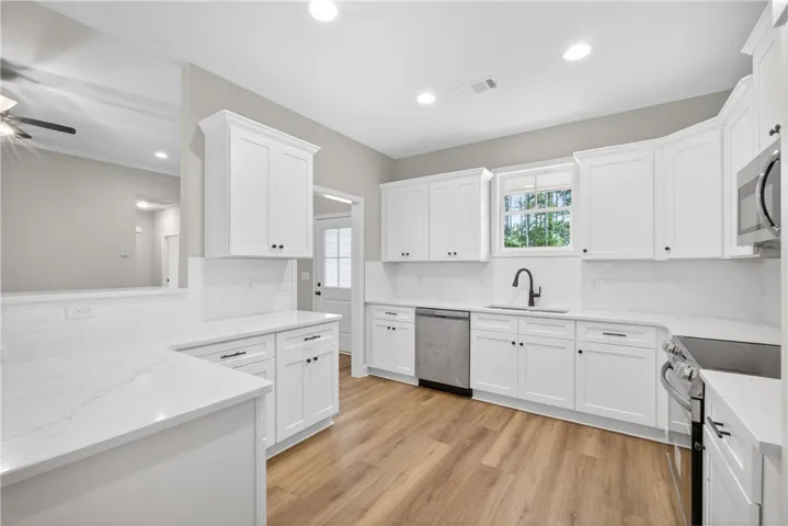 7054 County Road 53 N/a, Notasulga, Alabama 36866