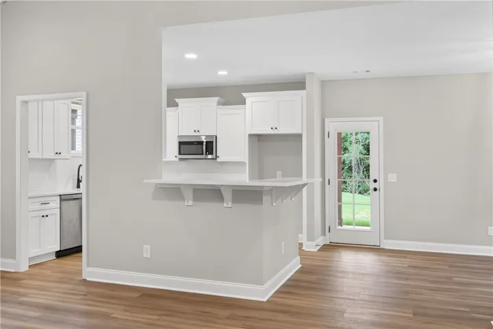 7054 County Road 53 N/a, Notasulga, Alabama 36866