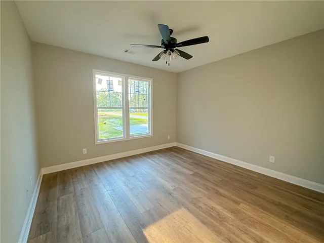 7054 County Road 53 N/a, Notasulga, Alabama 36866
