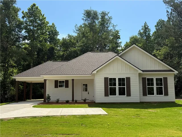 7054 County Road 53 N/a, Notasulga, Alabama 36866