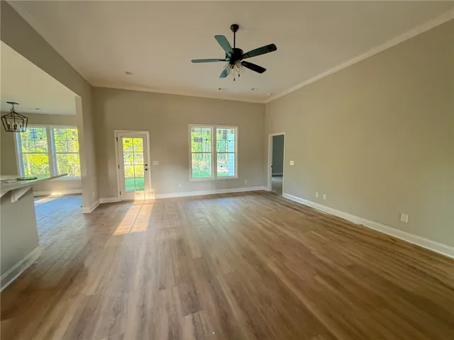 7054 County Road 53 N/a, Notasulga, Alabama 36866