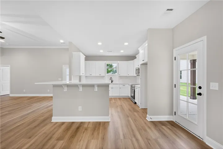 7054 County Road 53 N/a, Notasulga, Alabama 36866