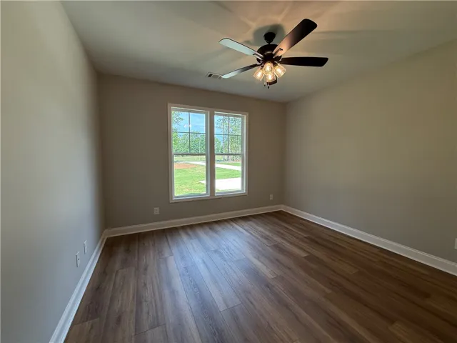 7054 County Road 53 N/a, Notasulga, Alabama 36866