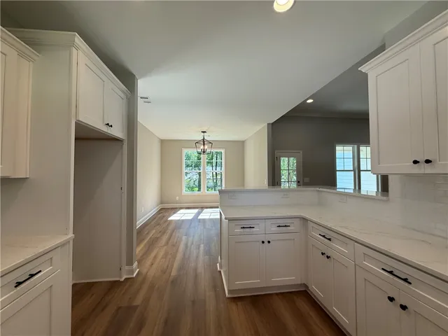 7054 County Road 53 N/a, Notasulga, Alabama 36866
