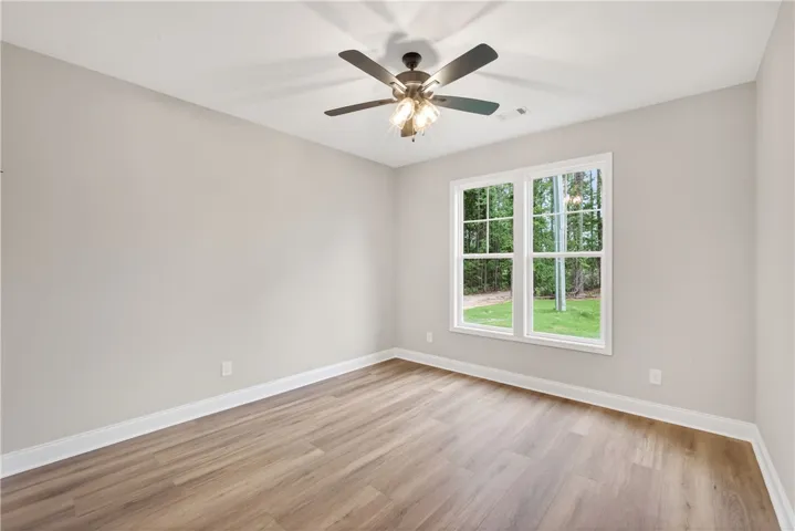 7054 County Road 53 N/a, Notasulga, Alabama 36866