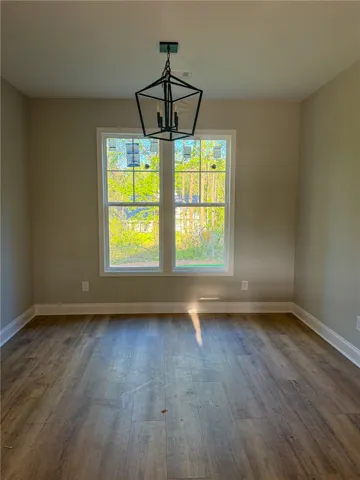7054 County Road 53 N/a, Notasulga, Alabama 36866
