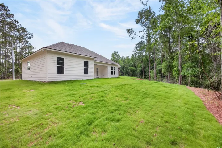 7054 County Road 53 N/a, Notasulga, Alabama 36866