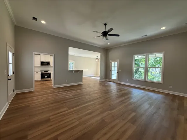 7054 County Road 53 N/a, Notasulga, Alabama 36866