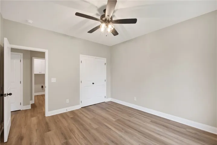 7054 County Road 53 N/a, Notasulga, Alabama 36866