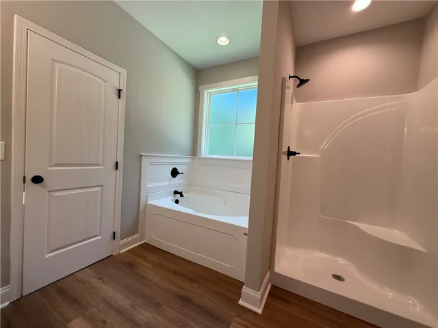 7054 County Road 53 N/a, Notasulga, Alabama 36866